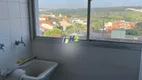 Foto 9 de Apartamento com 2 Quartos à venda, 60m² em Jardim América, Bauru