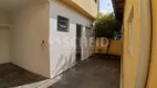 Foto 21 de Casa com 2 Quartos para alugar, 100m² em Jardim Marajoara, São Paulo