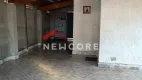 Foto 21 de Casa com 3 Quartos à venda, 150m² em Parque São Cristóvão, Taubaté