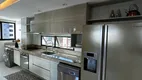 Foto 14 de Apartamento com 3 Quartos à venda, 138m² em Pituba, Salvador
