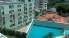 Foto 48 de Apartamento com 4 Quartos à venda, 400m² em Pelinca, Campos dos Goytacazes