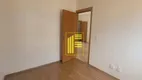 Foto 6 de Apartamento com 2 Quartos para alugar, 50m² em Parque das Amoras II, São José do Rio Preto