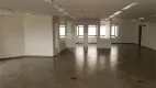 Foto 9 de Sala Comercial à venda, 87m² em Barra Funda, São Paulo