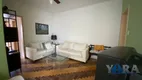 Foto 7 de Apartamento com 3 Quartos à venda, 75m² em São João, Porto Alegre
