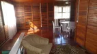 Foto 55 de Casa com 4 Quartos à venda, 300m² em Parque Boa União, Teresópolis