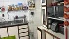 Foto 15 de Apartamento com 3 Quartos à venda, 150m² em Centro, Santo André