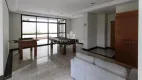 Foto 28 de Apartamento com 3 Quartos à venda, 123m² em Vila Regente Feijó, São Paulo