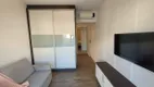 Foto 16 de Cobertura com 3 Quartos à venda, 227m² em Itacorubi, Florianópolis