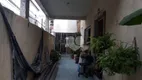 Foto 49 de Casa com 4 Quartos à venda, 218m² em Grajaú, Rio de Janeiro