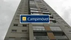 Foto 2 de Apartamento com 2 Quartos à venda, 66m² em Jardim Belo Horizonte, Campinas