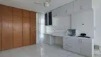 Foto 27 de Apartamento com 5 Quartos à venda, 352m² em Boa Viagem, Recife