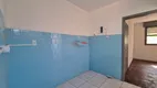 Foto 3 de Apartamento com 2 Quartos à venda, 54m² em Sarandi, Porto Alegre