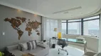 Foto 6 de Apartamento com 4 Quartos à venda, 304m² em Parnamirim, Recife