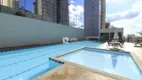 Foto 28 de Apartamento com 3 Quartos à venda, 85m² em Buritis, Belo Horizonte