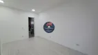 Foto 23 de Casa de Condomínio com 3 Quartos à venda, 200m² em Pinheirinho, Curitiba