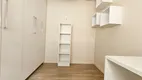 Foto 19 de Apartamento com 2 Quartos à venda, 85m² em Jaguaré, São Paulo