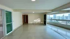 Foto 2 de Apartamento com 4 Quartos à venda, 177m² em Setor Marista, Goiânia