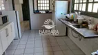 Foto 26 de Casa com 4 Quartos para alugar, 200m² em Barra do Jacuípe, Camaçari