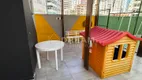 Foto 19 de Apartamento com 3 Quartos à venda, 95m² em Boa Viagem, Recife