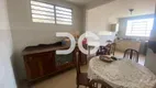 Foto 12 de Casa com 3 Quartos à venda, 96m² em Vila Itália, Campinas