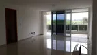 Foto 6 de Apartamento com 3 Quartos à venda, 160m² em Bela Vista, Volta Redonda