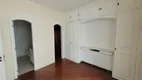 Foto 9 de Apartamento com 3 Quartos à venda, 130m² em Urca, Rio de Janeiro