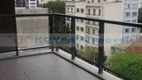 Foto 7 de Apartamento com 3 Quartos à venda, 145m² em Paraíso, São Paulo