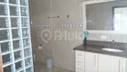 Foto 10 de Casa com 3 Quartos à venda, 172m² em Paulicéia, Piracicaba