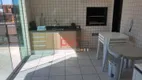 Foto 20 de Cobertura com 4 Quartos para venda ou aluguel, 270m² em Vila Nova, Cabo Frio