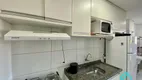 Foto 11 de Apartamento com 2 Quartos à venda, 48m² em , Ubatuba