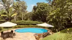 Foto 13 de Casa de Condomínio com 3 Quartos à venda, 384m² em Palos Verdes, Carapicuíba