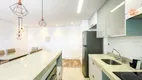 Foto 60 de Apartamento com 2 Quartos para alugar, 70m² em Melville Empresarial Ii, Barueri