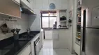 Foto 34 de Apartamento com 2 Quartos à venda, 65m² em Saúde, São Paulo