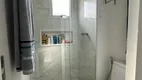 Foto 15 de Apartamento com 1 Quarto à venda, 91m² em Água Branca, São Paulo