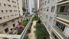 Foto 22 de Apartamento com 3 Quartos à venda, 170m² em Santa Cecília, São Paulo