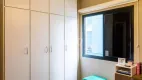 Foto 10 de Apartamento com 3 Quartos à venda, 105m² em Jardins, São Paulo