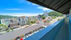 Foto 12 de Apartamento com 3 Quartos para alugar, 140m² em Garcia, Blumenau