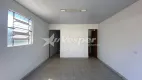 Foto 4 de Ponto Comercial para alugar, 60m² em Vila Rosa, Goiânia