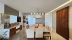 Foto 10 de Apartamento com 4 Quartos à venda, 154m² em Jardim Camburi, Vitória