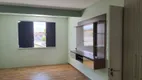 Foto 14 de Casa com 3 Quartos à venda, 208m² em Paraviana, Boa Vista