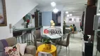 Foto 2 de Apartamento com 2 Quartos à venda, 60m² em Jardim Myrian Moreira da Costa, Campinas