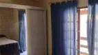 Foto 14 de Casa com 2 Quartos à venda, 78m² em Ogiva, Cabo Frio