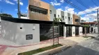 Foto 23 de Casa com 2 Quartos à venda, 97m² em Itapoã, Belo Horizonte