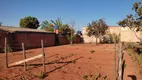 Foto 2 de Lote/Terreno à venda, 360m² em Jardim Edite, Cidade Ocidental