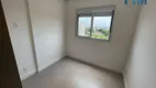 Foto 12 de Apartamento com 3 Quartos para alugar, 85m² em Vila Padre Bento, Itu