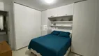 Foto 22 de Cobertura com 2 Quartos à venda, 172m² em Setor Noroeste, Brasília