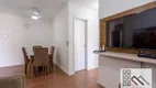 Foto 12 de Apartamento com 2 Quartos à venda, 67m² em Santana, São Paulo