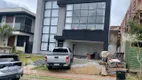 Foto 2 de Casa de Condomínio com 4 Quartos à venda, 400m² em Tamboré, Santana de Parnaíba