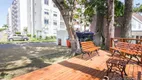 Foto 30 de Apartamento com 2 Quartos à venda, 57m² em Vila Nova, Porto Alegre