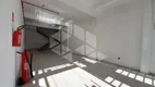 Foto 4 de Sala Comercial para alugar, 100m² em Teresópolis, Porto Alegre